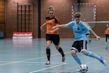 Bild 234 - Dodenhof Cup